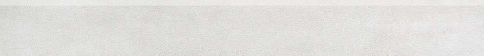 Бордюры Terratinta Betongreys Cold Uno Skirting TTBGCUB7N, цвет серый, поверхность матовая, прямоугольник, 70x600