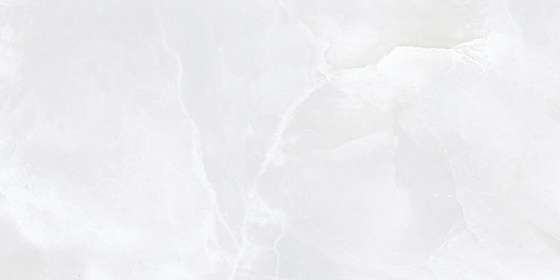 Керамогранит Vallelunga Nolita Bianco Satin 6001023, цвет белый, поверхность сатинированная, прямоугольник, 300x600