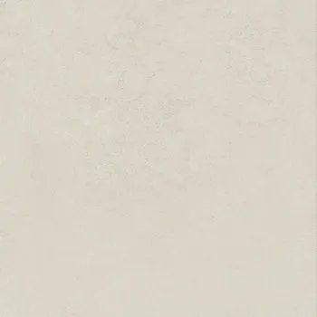 Толстый керамогранит 20мм La Faenza Vis VIS 90A AS RM, цвет бежевый, поверхность матовая, квадрат, 900x900