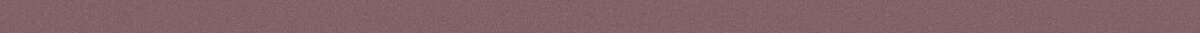 Бордюры Fap Lumina 91 Satinato Copper Listello FMUL, цвет коричневый, поверхность сатинированная, прямоугольник, 15x915