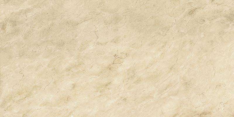 Широкоформатный керамогранит Graniti Fiandre Maximum Marmi Royal Marfil Lucidato, цвет бежевый, поверхность полированная, прямоугольник, 1500x3000