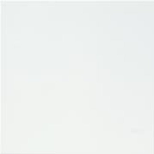 Керамическая плитка Aparici Sincro Blanco Pav., цвет белый, поверхность матовая, квадрат, 316x316