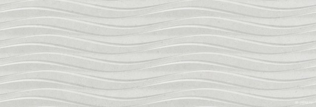 Керамическая плитка Emigres Petra Sahara XL Blanco, цвет белый, поверхность матовая, прямоугольник, 250x750