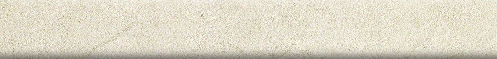 Бордюры Fap Desert White Battiscopa fKKS, цвет бежевый, поверхность матовая, прямоугольник, 72x600