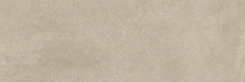 Керамическая плитка Baldocer Delf Savana Rect., цвет бежевый, поверхность матовая, прямоугольник, 333x1000