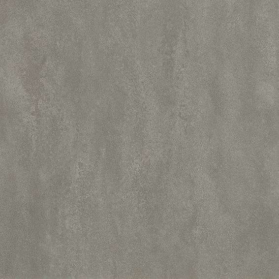 Керамогранит Fap Ylico Musk Matt fQWR, цвет серый тёмный, поверхность матовая противоскользящая, квадрат, 800x800