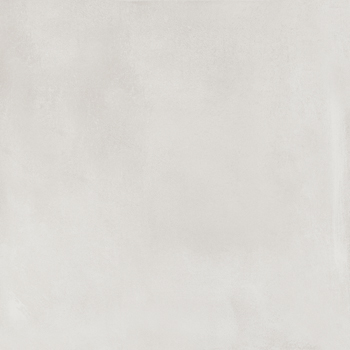 Керамогранит La Faenza Terra 90AG RM, цвет серый, поверхность матовая, квадрат, 900x900