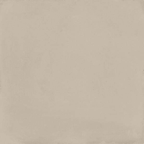 Керамогранит Marazzi Italy D_Segni Chalk M2JD, цвет коричневый, поверхность матовая, квадрат, 200x200