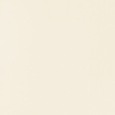 Керамогранит Tubadzin Beat Of White, цвет белый, поверхность матовая, квадрат, 598x598