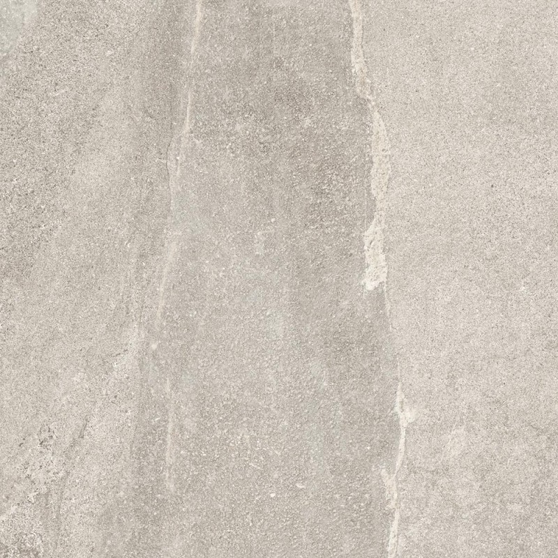 Керамогранит Piemme Ibla Resina Lap 3990, цвет серый, поверхность лаппатированная, квадрат, 600x600