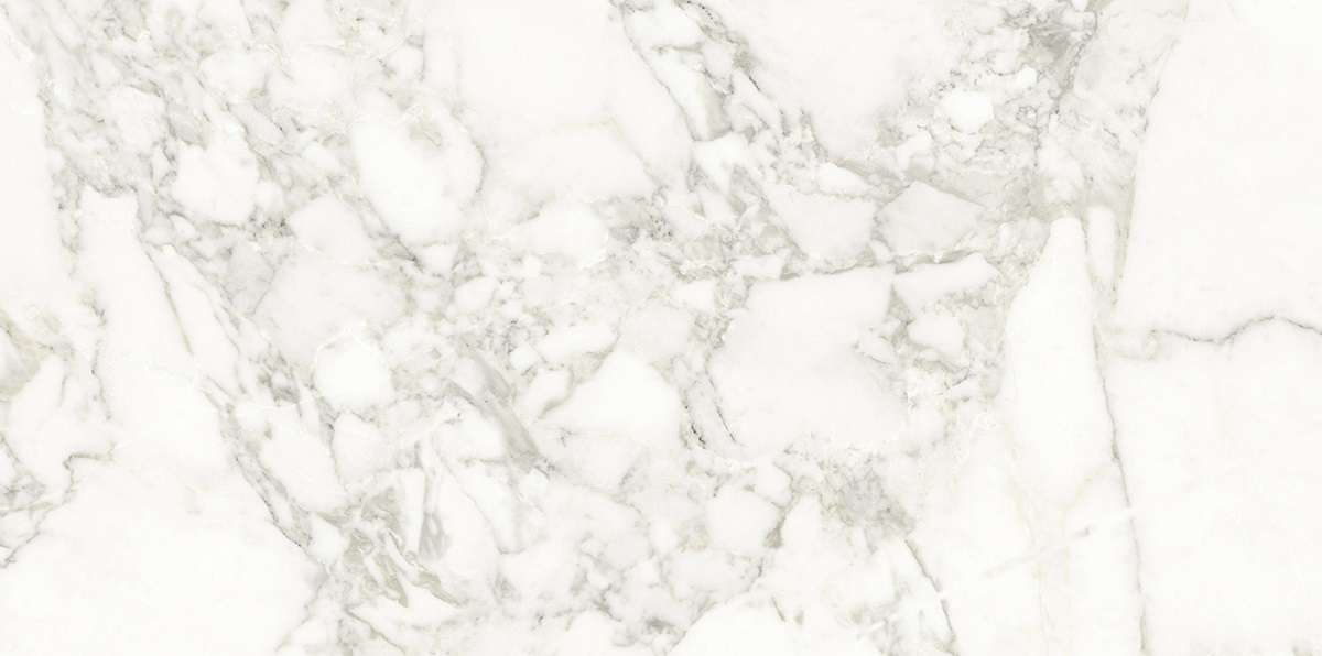 Керамогранит Porcelanosa Dolomiti Pulido 100315997, цвет серый, поверхность полированная, прямоугольник, 596x1200