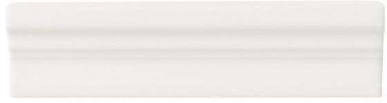 Бордюры Adex ADST5285 Cornisa Bamboo, цвет бежевый, поверхность глянцевая, прямоугольник, 50x198