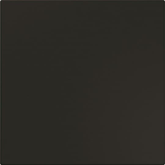 Керамическая плитка Dune Shapes 1 Shapes Black 187329, цвет чёрный тёмный, поверхность матовая, квадрат, 250x250