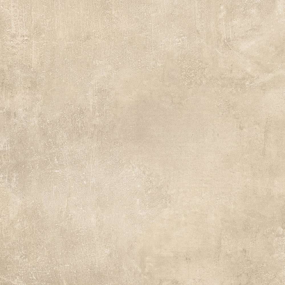 Керамогранит Piemme Concrete Taupe N/R 00935, цвет бежевый, поверхность матовая, квадрат, 600x600