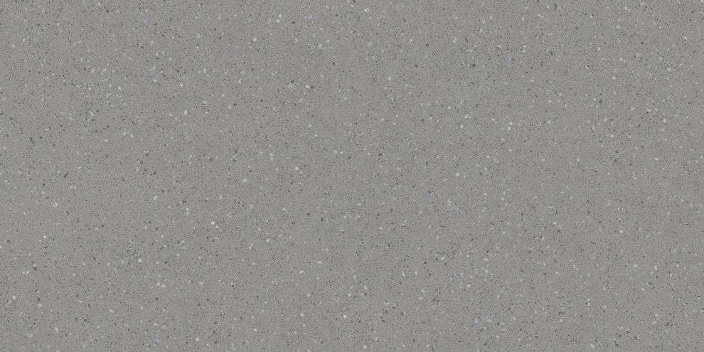 Керамогранит Rako Compila Dark Grey DAKSR866, цвет серый, поверхность матовая, прямоугольник, 300x600