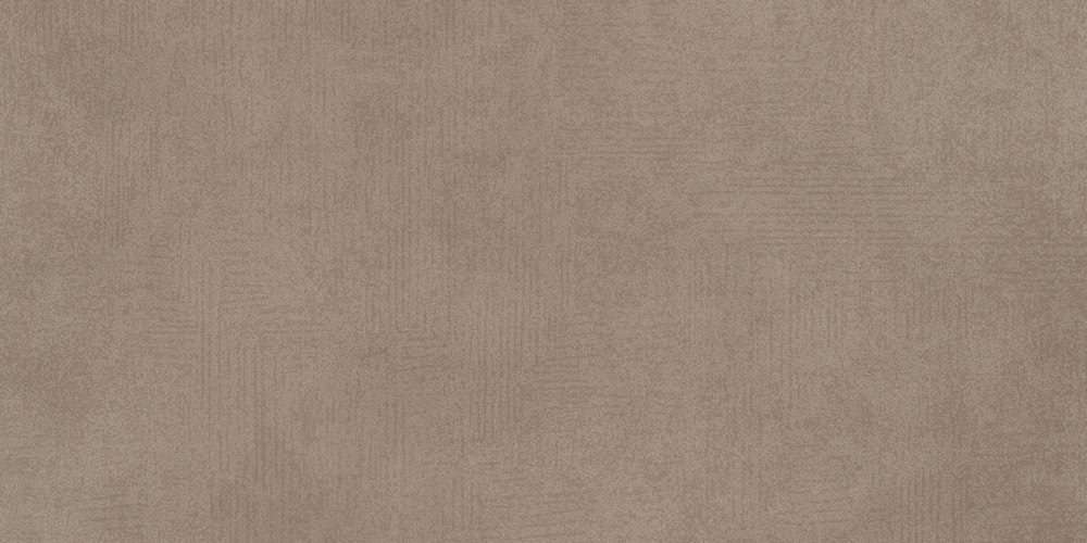 Керамогранит Love Tiles Place Tortora, цвет коричневый, поверхность глазурованная, прямоугольник, 295x592