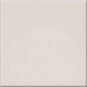 Керамическая плитка Opoczno Inwencja Ecru, цвет серый, поверхность глянцевая, квадрат, 100x100