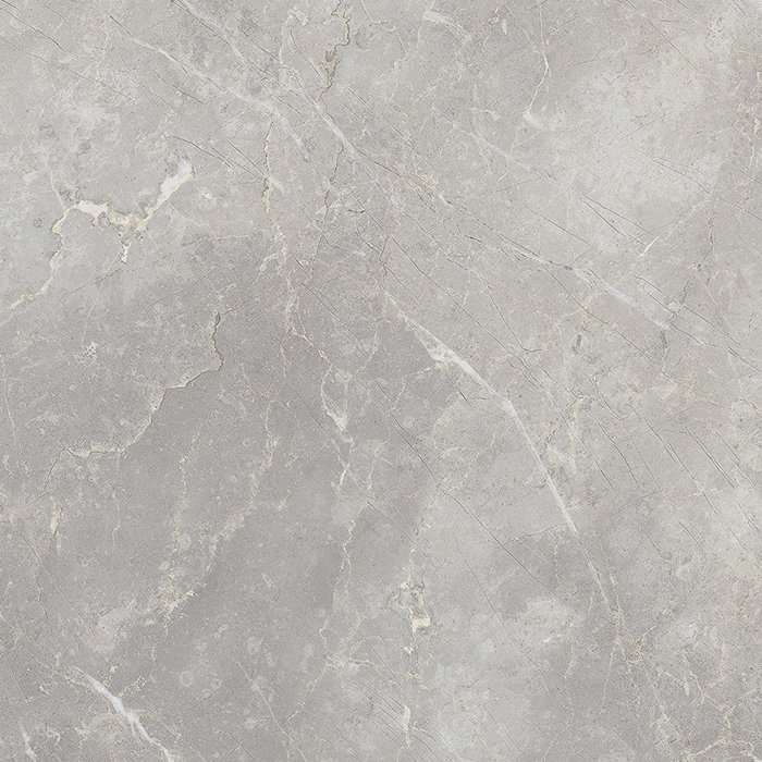 Керамогранит Italon Charme Evo Imperiale Lux 610015000547, цвет серый, поверхность полированная, квадрат, 600x600