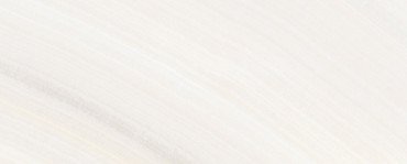 Керамическая плитка Unicer Agatha Arena, цвет бежевый, поверхность матовая, прямоугольник, 235x580