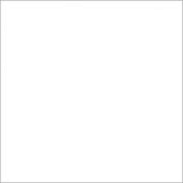 Керамическая плитка Kerama Marazzi Гармония белый SG917400N, цвет белый, поверхность матовая, квадрат, 300x300