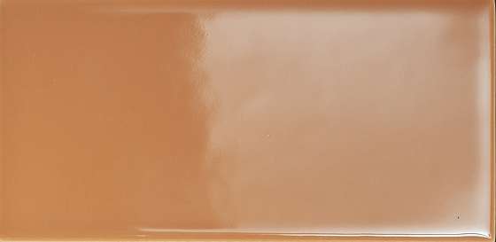 Керамическая плитка 41zero42 Mou Caramel Glossy 4101109, цвет коричневый, поверхность глянцевая, прямоугольник, 62x125