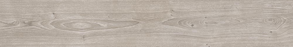 Керамогранит Vives Kokkola-R Natural Antideslizante, цвет коричневый, поверхность противоскользящая, прямоугольник, 194x1200