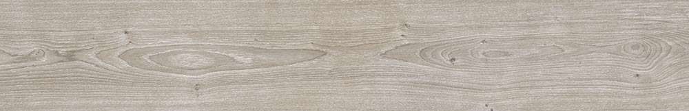 Керамогранит Vives Kokkola-R Natural Antideslizante, цвет коричневый, поверхность противоскользящая, прямоугольник, 194x1200