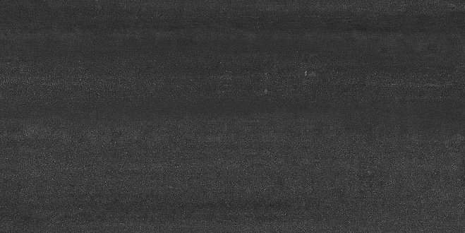 Керамогранит Kerama Marazzi Про Дабл чёрный обрезной DD200820R, цвет чёрный, поверхность матовая, прямоугольник, 300x600