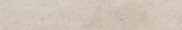 Керамогранит Ariana Legend White Ret. 6120425, цвет серый, поверхность матовая, прямоугольник, 200x1200