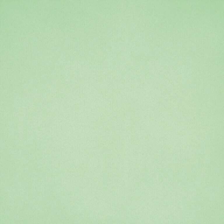 Керамическая плитка Bardelli C&C A8 10, цвет зелёный, поверхность глянцевая, квадрат, 100x100