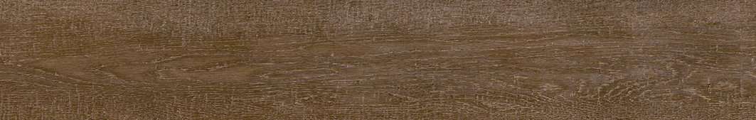 Керамогранит Porcelanosa Oxford Castano 100105009, цвет коричневый, поверхность матовая, прямоугольник, 143x900