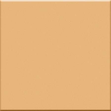 Керамическая плитка Vogue TR Albicocca, цвет оранжевый, поверхность глянцевая, квадрат, 50x50
