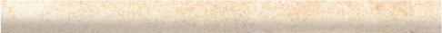 Бордюры Cinca Garnier Beige Sigaro 7017/003, цвет бежевый, поверхность матовая, прямоугольник, 25x320