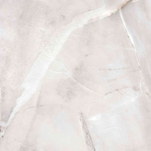 Керамическая плитка Vives Pelias Gris, цвет серый, поверхность глянцевая, квадрат, 600x600
