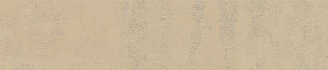 Керамическая плитка Kerama Marazzi Марракеш бежевый 26308, цвет бежевый, поверхность матовая, под кирпич, 60x285
