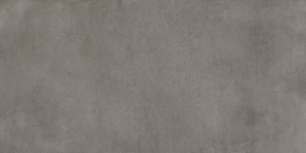 Широкоформатный керамогранит Marazzi Italy Grande Concrete Look Crete M0TU, цвет серый, поверхность матовая, прямоугольник, 1620x3240
