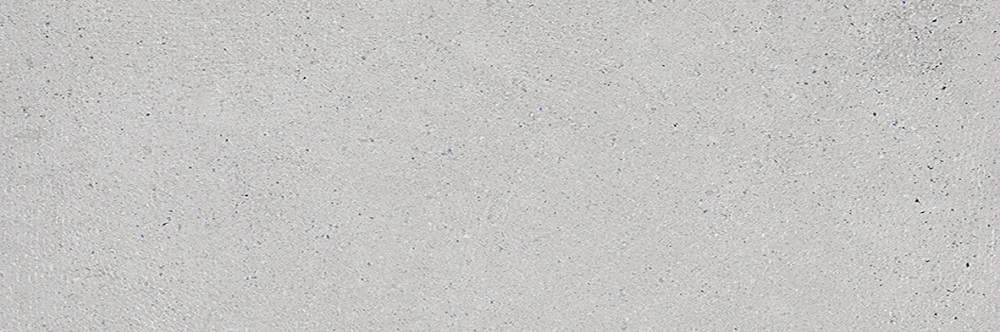 Керамогранит Porcelanosa Dover Acero 100291805, цвет серый, поверхность матовая, прямоугольник, 333x1000
