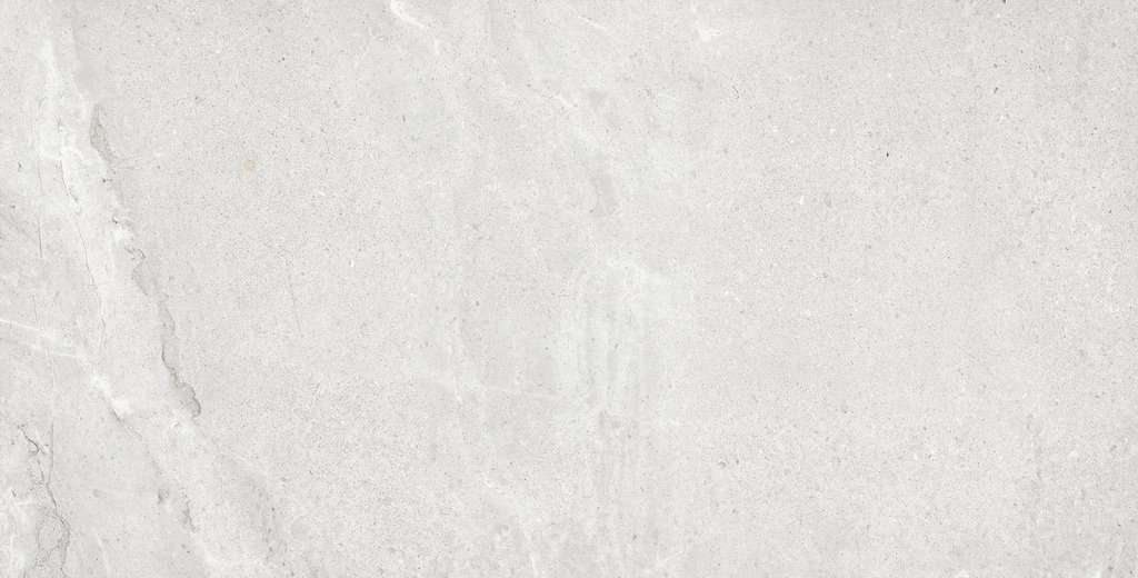 Керамогранит Ametis By Estima Kailas Ivory KA00 Неполированный 60x120х10 35158, цвет слоновая кость, поверхность противоскользящая, прямоугольник, 600x1200