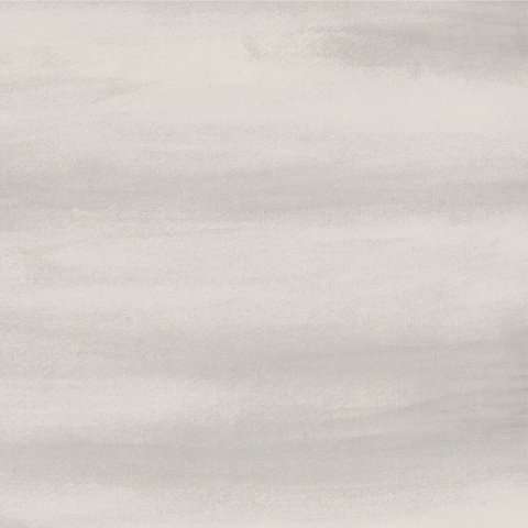 Керамогранит Benadresa Lincoln Grey, цвет серый, поверхность сатинированная, квадрат, 600x600