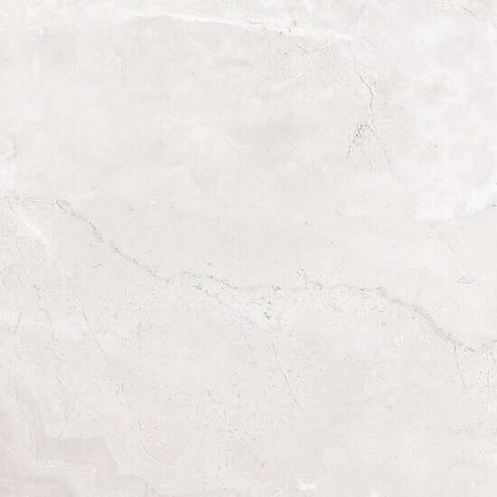 Керамическая плитка Vives Dafne-R Blanco, цвет белый, поверхность глянцевая, квадрат, 293x293