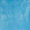 Вставки Cedir Mediterraneo Angolo Bacchetta Turchese, цвет голубой, поверхность лаппатированная, квадрат, 20x20