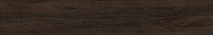 Керамогранит Vitra Aspenwood Темный Венге Рект K946244R0001VTE0, цвет коричневый, поверхность матовая, прямоугольник, 200x1200