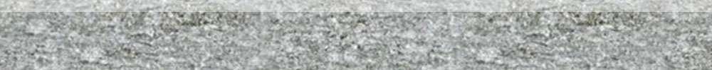 Бордюры Savoia Luserna Battiscopa SBT44109, цвет серый, поверхность матовая, прямоугольник, 105x435
