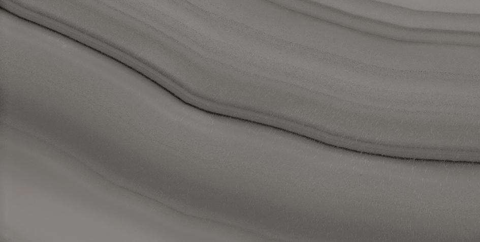 Керамическая плитка Laparet Space Коричневый 34075, цвет коричневый, поверхность глянцевая, прямоугольник, 250x500