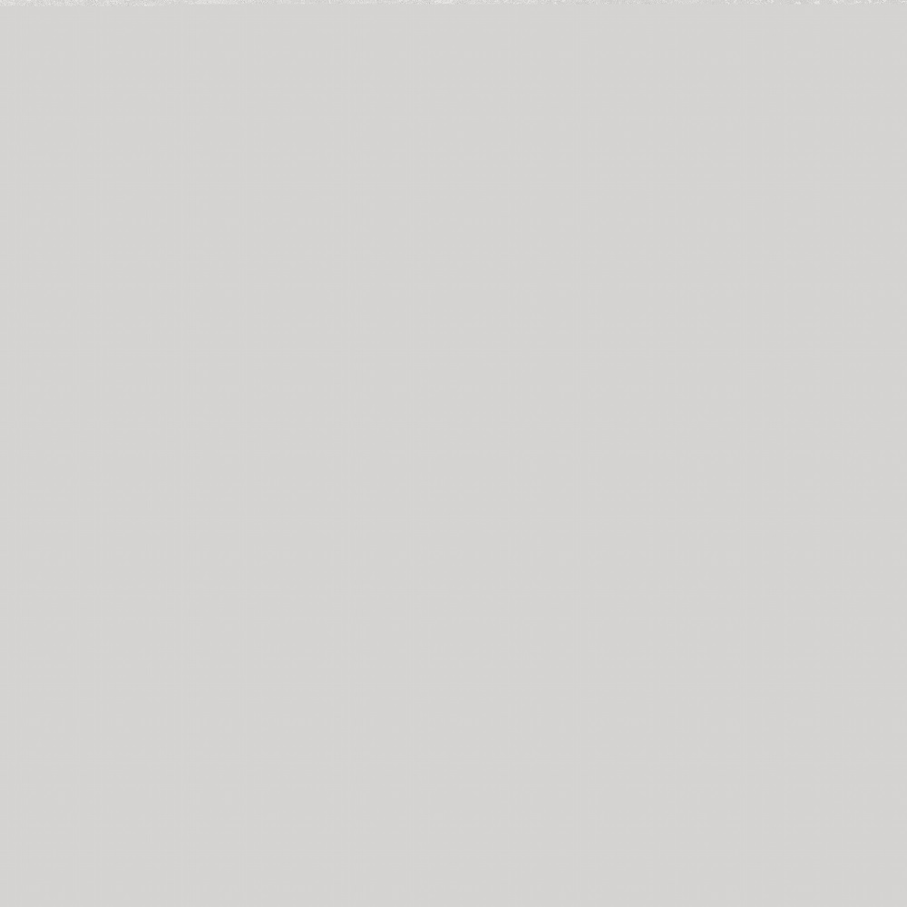 Керамогранит Gracia Ceramica Картье Сер 01, цвет серый, поверхность матовая, квадрат, 450x450
