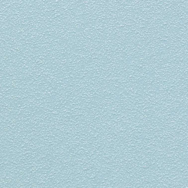Керамогранит Tubadzin Pastel Mono Blekitne R, цвет голубой, поверхность матовая, квадрат, 200x200