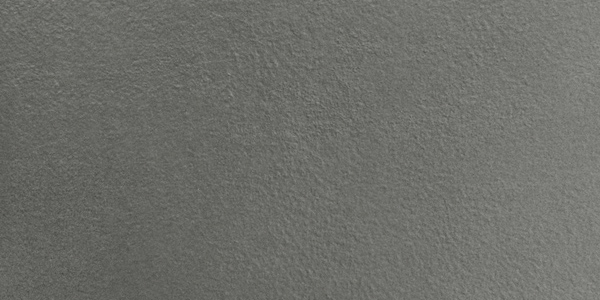 Керамогранит Керамика будущего Декор SR Асфальт, цвет серый тёмный, поверхность структурированная, прямоугольник, 600x1200