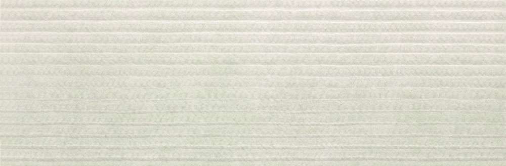 Декоративные элементы Click Decor Lipsia Gris Mate, цвет серый, поверхность матовая, прямоугольник, 200x600