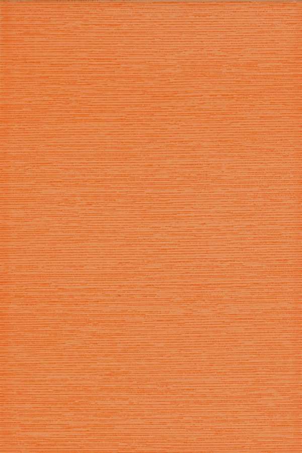 Керамическая плитка Terracotta Плитка Laura Оранжевая LR-OR, цвет оранжевый, поверхность глянцевая, прямоугольник, 200x300