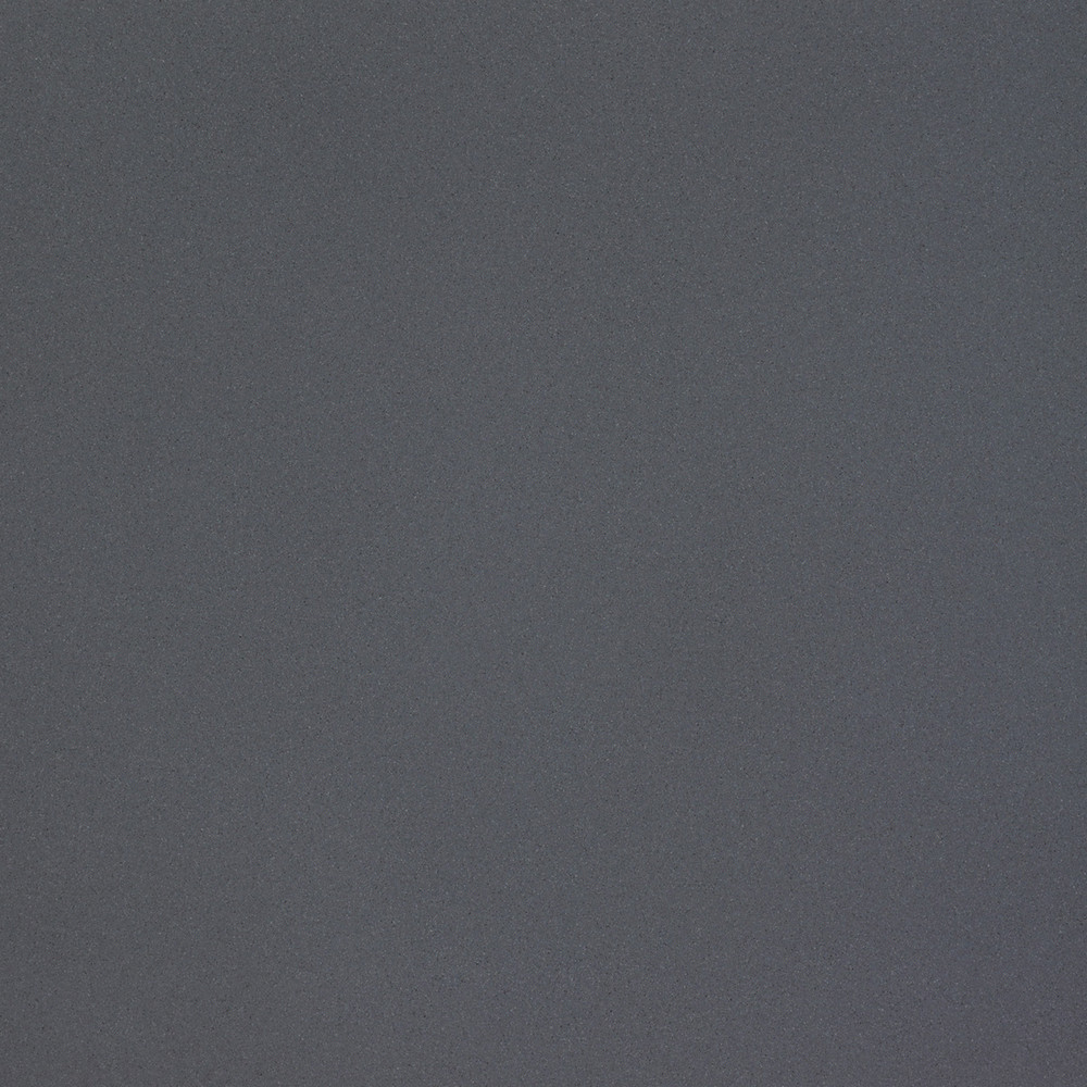 Керамогранит Leonardo Icon Titanium 60L, цвет серый, поверхность глянцевая, квадрат, 600x600